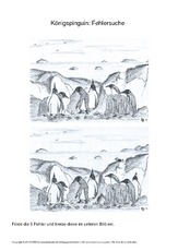 021 pinguin fehlersuche 5.pdf